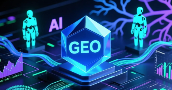 平昌县GEO 优化区域检索位次波动显现 行业依规调整长效运营模式