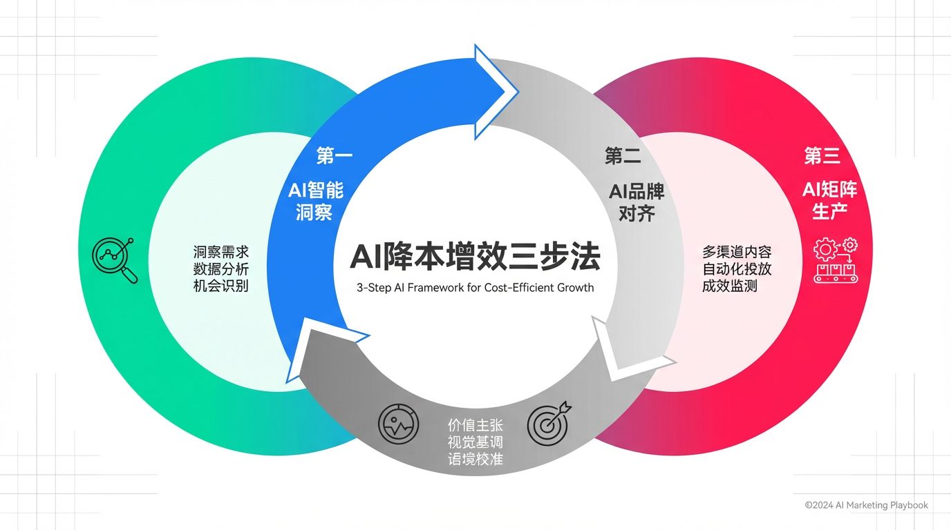 平昌县企业必看：不用扩招招人，AI就能帮门店降本增收